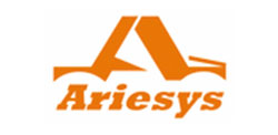 ARIESYS EN