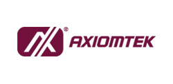 AXIOMTEK EN