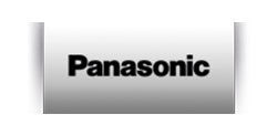 PANASONIC EN