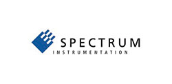 SPECTRUM EN