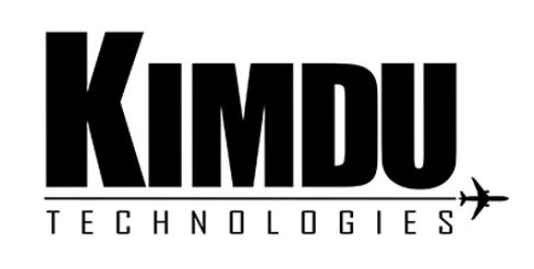 KIMDU