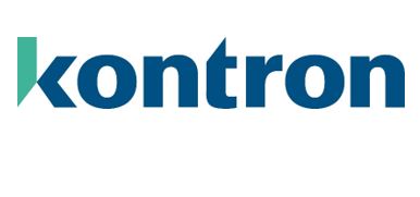 KONTRON EN