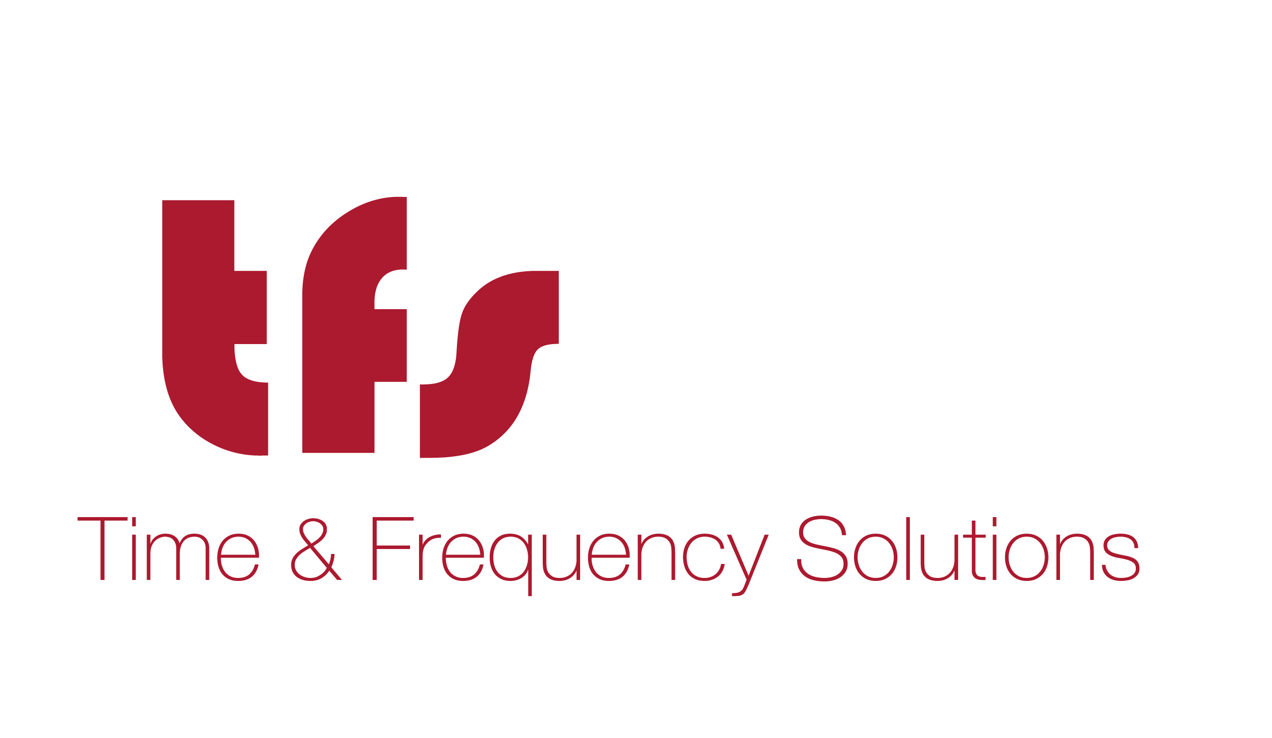 TFS