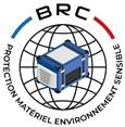 BRC